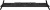 Телевизор LED Digma 40" DM-LED40SBB36 Салют ТВ Frameless Metal черный FULL HD 60Hz DVB-T DVB-T2 DVB-C DVB-S DVB-S2 USB WiFi Smart TV - купить недорого с доставкой в интернет-магазине