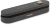 Вакуумный упаковщик Hyundai HY-VA3003 110Вт шир.пак.:30см черный/серый - купить недорого с доставкой в интернет-магазине