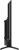 Телевизор QLED Digma 43" DM-LED43UQB31 Google TV Frameless Metal черный/черный 4K Ultra HD 60Hz MEMC DVB-T DVB-T2 DVB-C DVB-S DVB-S2 USB WiFi Smart TV - цена, купить или заказать с доставкой в интернет-магазине Телевизор QLED Digma 43" DM-LED43UQB31 Google TV Frameless Metal черный/черный 4K Ultra HD 60Hz MEMC DVB-T DVB-T2 DVB-C DVB-S DVB-S2 USB WiFi Smart TV - купить недорого с доставкой в интернет-магазине