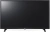 Телевизор LED LG 32" 32LQ63506LA.ARU черный FULL HD 60Hz DVB-T DVB-T2 DVB-C DVB-S DVB-S2 USB WiFi Smart TV (RUS) - купить недорого с доставкой в интернет-магазине