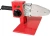 Сварочный аппарат для пластиковых труб Edon PWM-3/1400 1.4кВт Тмакс.:300 парн.насад. 3насад. (кейс в компл.) (40583) - цена, купить или заказать с доставкой в интернет-магазине Сварочный аппарат для пластиковых труб Edon PWM-3/1400 1.4кВт Тмакс.:300 парн.насад. 3насад. (кейс в компл.) (40583) - купить недорого с доставкой в интернет-магазине