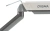 Кронштейн для мониторов ЖК Digma D-MM101 серый 17"-32" макс.9кг крепление к столешнице поворот и наклон - цена, купить или заказать с доставкой в интернет-магазине Кронштейн для мониторов ЖК Digma D-MM101 серый 17"-32" макс.9кг крепление к столешнице поворот и наклон - купить недорого с доставкой в интернет-магазине