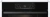 Духовой шкаф Электрический Gorenje BPS6737E14BG черный - цена, купить или заказать с доставкой в интернет-магазине Духовой шкаф Электрический Gorenje BPS6737E14BG черный - купить недорого с доставкой в интернет-магазине