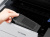 МФУ струйный Epson L8160 (C11CJ20404/403/402) A4 Duplex Net WiFi белый - цена, купить или заказать с доставкой в интернет-магазине МФУ струйный Epson L8160 (C11CJ20404/403/402) A4 Duplex Net WiFi белый - купить недорого с доставкой в интернет-магазине