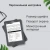 Электронная книга Digma K2 6" E-ink HD Pearl 758x1024 600MHz/4Gb/microSDHC/подсветка дисплея темно-серый - цена, купить или заказать с доставкой в интернет-магазине Электронная книга Digma K2 6" E-ink HD Pearl 758x1024 600MHz/4Gb/microSDHC/подсветка дисплея темно-серый - купить недорого с доставкой в интернет-магазине