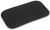 Щипцы Babyliss C454E 36Вт черный макс.темп.:210С покрытие:кварц-керамическое - купить недорого с доставкой в интернет-магазине