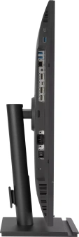 Монитор Asus 27" ProArt BE27ACGN черный IPS LED 5ms 16:9 DVI HDMI M/M матовая HAS Piv 1500:1 350cd 178гр/178гр 2560x1440 120Hz DP 2K USB 7кг - купить недорого с доставкой в интернет-магазине
