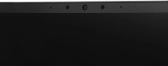 Ноутбук Infinix Inbook Y3H Max YL613H Core i5 12450H 16Gb SSD512Gb Intel UHD Graphics 16" IPS FHD (1920x1200) FreeDOS silver WiFi BT Cam (71008302494) - купить недорого с доставкой в интернет-магазине