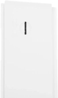 Роутер беспроводной Mercusys MB130-4G AC1200 10/100BASE-TX/3G/4G cat. 4 белый - цена, купить или заказать с доставкой в интернет-магазине Роутер беспроводной Mercusys MB130-4G AC1200 10/100BASE-TX/3G/4G cat. 4 белый - купить недорого с доставкой в интернет-магазине
