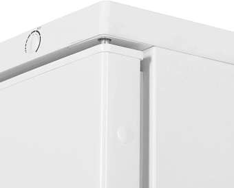 Морозильная камера Gorenje F492PW белый - купить недорого с доставкой в интернет-магазине