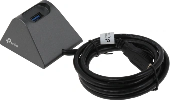 Сетевой адаптер Wi-Fi TP-Link Archer TX20UH AX1800 USB 3.0 (ант.внеш.несъем.) 2ант. (упак.:1шт) - купить недорого с доставкой в интернет-магазине