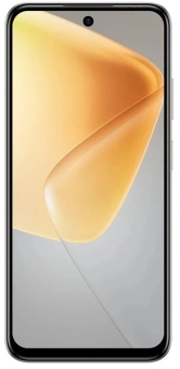 Смартфон Infinix X6531B Hot 50i 256Gb 4Gb серый титан моноблок 3G 4G 2Sim 6.78" 720x1600 Android 14 48Mpix 802.11 a/b/g/n/ac NFC GPS GSM900/1800 GSM1900 TouchSc Protect FM microSD max2048Gb - купить недорого с доставкой в интернет-магазине