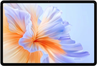 Планшет Honor Pad V9 8350 Elite 3.35 8C RAM8Gb ROM256Gb 11.5" IPS 2800x1840 MagicOS 9.0 серый 13Mpix 8Mpix BT WiFi 10100mAh 17hr - купить недорого с доставкой в интернет-магазине