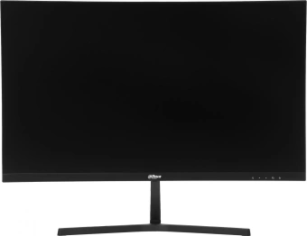 Монитор Dahua 23.8" DHI-LM24-B200S черный VA LED 5ms 16:9 HDMI M/M матовая 3000:1 250cd 178гр/178гр 1920x1080 100Hz VGA FHD 2.74кг - купить недорого с доставкой в интернет-магазине
