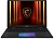 Ноутбук MSI Titan 18 HX AI A2XWJG-206RU Core Ultra 9 285HX 64Gb SSD4Tb NVIDIA GeForce RTX 5090 24Gb 18" IPS UHD+ (3840x2400) Windows 11 Home black WiFi BT Cam (9S7-182421-206)