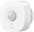 Датчик движ. TP-Link Tapo T100 белый