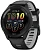 Смарт-часы Garmin Forerunner 265 33мм 1.3" AMOLED корп.черный рем.черный (010-02810-10)