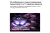 Телевизор OLED LG 65" OLED65G6RLA.ARUG атласное серебро 4K Ultra HD 120Hz DVB-T2 DVB-C DVB-S2 USB WiFi Smart TV - цена, купить или заказать с доставкой в интернет-магазине Телевизор OLED LG 65" OLED65G6RLA.ARUG атласное серебро 4K Ultra HD 120Hz DVB-T2 DVB-C DVB-S2 USB WiFi Smart TV - купить недорого с доставкой в интернет-магазине