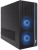 ПК IRU Game 510H6SEA MT i5 12400F (2.5) 32Gb SSD512Gb RTX3060 12Gb FreeDOS GbitEth 500W черный (2023162) - купить недорого с доставкой в интернет-магазине