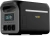 Электростанция портативная TopON Home TOP-H1800 384000mAh 12A QC3.0/PD3.0 6xUSB черный/серый (103762) - купить недорого с доставкой в интернет-магазине