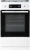 Плита Комбинированная Gorenje GK5C40WF белый (стеклянная крышка) реш.чугун - цена, купить или заказать с доставкой в интернет-магазине Плита Комбинированная Gorenje GK5C40WF белый (стеклянная крышка) реш.чугун - купить недорого с доставкой в интернет-магазине