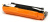 Картридж лазерный Cactus CS-S4216 SCX-4216D3 черный (3000стр.) для Samsung SCX-4016/4116/4216/4216F/SF-560/565/565P/750/755/755P - цена, купить или заказать с доставкой в интернет-магазине Картридж лазерный Cactus CS-S4216 SCX-4216D3 черный (3000стр.) для Samsung SCX-4016/4116/4216/4216F/SF-560/565/565P/750/755/755P - купить недорого с доставкой в интернет-магазине