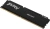 Память DDR5 16GB 6000MHz Kingston KF560C30BBE-16 Fury Beast Black Expo RTL Gaming PC5-48000 CL30 DIMM 288-pin 1.4В kit single rank с радиатором Ret - цена, купить или заказать с доставкой в интернет-магазине Память DDR5 16GB 6000MHz Kingston KF560C30BBE-16 Fury Beast Black Expo RTL Gaming PC5-48000 CL30 DIMM 288-pin 1.4В kit single rank с радиатором Ret - купить недорого с доставкой в интернет-магазине