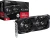 Видеокарта Asrock PCI-E 4.0 RX7600 CL 8GO AMD Radeon RX 7600 8Gb 128bit GDDR6 1770/18000 HDMIx1 DPx3 HDCP Ret - купить недорого с доставкой в интернет-магазине
