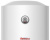 Водонагреватель Thermex Nova 50 V 2кВт 50л электрический настенный/белый - купить недорого с доставкой в интернет-магазине