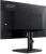 Монитор Acer 21.5" V227QE0bi черный IPS LED 4ms 16:9 HDMI матовая 250cd 178гр/178гр 1920x1080 100Hz FreeSync VGA FHD 4.1кг - купить недорого с доставкой в интернет-магазине