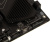 Материнская плата Gigabyte B550 AORUS ELITE AX V2 Soc-AM4 AMD B550 4xDDR4 ATX AC`97 8ch(7.1) 2.5Gg RAID+HDMI+DP - цена, купить или заказать с доставкой в интернет-магазине Материнская плата Gigabyte B550 AORUS ELITE AX V2 Soc-AM4 AMD B550 4xDDR4 ATX AC`97 8ch(7.1) 2.5Gg RAID+HDMI+DP - купить недорого с доставкой в интернет-магазине