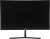 Монитор Dahua 23.8" DHI-LM24-B200S черный VA LED 5ms 16:9 HDMI M/M матовая 3000:1 250cd 178гр/178гр 1920x1080 100Hz VGA FHD 2.74кг - купить недорого с доставкой в интернет-магазине