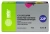 Картридж струйный Cactus CS-SJIC22PBK C33S020601 черный пигментный (34мл) для Epson ColorWorks C3500 с чипом - купить недорого с доставкой в интернет-магазине