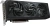 Видеокарта Gigabyte PCI-E GV-N5070WF3-12GD 1.0 NVIDIA GeForce RTX 5070 12Gb 192bit GDDR7 2542/28000 HDMIx1 DPx3 HDCP Ret - купить недорого с доставкой в интернет-магазине