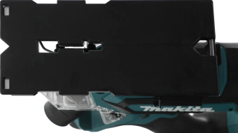 Сабельная пила Makita SD100DZ аккум. 6000ход/мин - купить недорого с доставкой в интернет-магазине