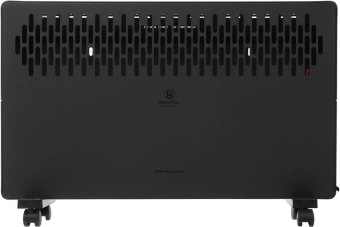 Конвектор Royal Clima Fiori Meccanico REC-FRBR1500M 1500Вт черный - цена, купить или заказать с доставкой в интернет-магазине Конвектор Royal Clima Fiori Meccanico REC-FRBR1500M 1500Вт черный - купить недорого с доставкой в интернет-магазине