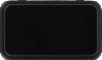 Видеорегистратор TrendVision TDR-725 Real 4K черный 8Mpix 2160x3840 2160p 170гр. GPS NT96670 - купить недорого с доставкой в интернет-магазине