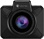 Видеорегистратор Navitel AR202 NV черный 1080x1920 1080p 140гр. JL5601