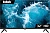 Телевизор LED BBK 32" 32LEM-1062/TS2C (B) черный HD 60Hz DVB-T2 DVB-C DVB-S2 USB (RUS)