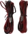 Колонки автомобильные ACV Marine MR802 80Вт 90дБ 4Ом 20см (8дюйм) (ком.:2кол.) коаксиальные двухполосные - цена, купить или заказать с доставкой в интернет-магазине Колонки автомобильные ACV Marine MR802 80Вт 90дБ 4Ом 20см (8дюйм) (ком.:2кол.) коаксиальные двухполосные - купить недорого с доставкой в интернет-магазине