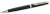 Ручка шариков. Waterman Hemisphere (CWS0920870) Matte Black CT M син. черн. подар.кор. - купить недорого с доставкой в интернет-магазине
