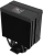 Устройство охлаждения(кулер) Zalman CNPS9X Eco Ds Soc-AM5/AM4/1700/1851 черный 4-pin 16-26dB Al+Cu 190W 498gr Ret - купить недорого с доставкой в интернет-магазине
