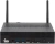 Неттоп IRU Tactio 310H6ITF i5 14400 (2.5) 16Gb SSD512Gb UHDG 730 без ОС GbitEth WiFi BT 120W черный (RUS) (2198928) - цена, купить или заказать с доставкой в интернет-магазине Неттоп IRU Tactio 310H6ITF i5 14400 (2.5) 16Gb SSD512Gb UHDG 730 без ОС GbitEth WiFi BT 120W черный (RUS) (2198928) - купить недорого с доставкой в интернет-магазине