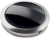 Чайник электрический Domfy DSC-EK506 1.7л. 2200Вт красный/черный корпус: металл/пластик - купить недорого с доставкой в интернет-магазине