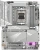 Материнская плата Gigabyte X870 A ELITE X ICE Socket AM5 AMD X870 4xDDR5 ATX AC`97 8ch(7.1) 2.5Gg RAID+HDMI - купить недорого с доставкой в интернет-магазине