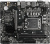 Материнская плата MSI PRO H610M-E Soc-1700 Intel H610 2xDDR5 mATX AC`97 8ch(7.1) GbLAN+VGA+HDMI - купить недорого с доставкой в интернет-магазине