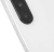Смартфон Samsung SM-A266B Galaxy A26 5G 128Gb 6Gb белый моноблок 3G 4G 2Sim 6.7" 1080x2340 Android 15 50Mpix 802.11 a/b/g/n/ac NFC GPS GSM900/1800 GSM1900 Protect microSD max2048Gb - купить недорого с доставкой в интернет-магазине