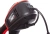 Триммер электрический RedVerg Basic EB-1300 1300Вт 1.77л.с. разбор.штан. реж.эл.:леска/нож - купить недорого с доставкой в интернет-магазине
