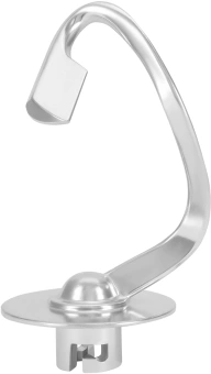 Кухонная машина Hyundai HYM-S9681 планетар.вращ. 1500Вт бежевый - купить недорого с доставкой в интернет-магазине