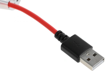 Наушники с микрофоном Edifier G1 черный 2.5м накладные USB оголовье - купить недорого с доставкой в интернет-магазине